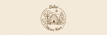 Zalai Mézes Kert                        