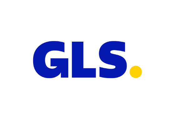 GLS csomagautomatába