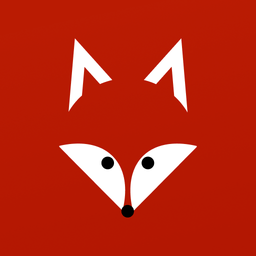 FOXPOST automata